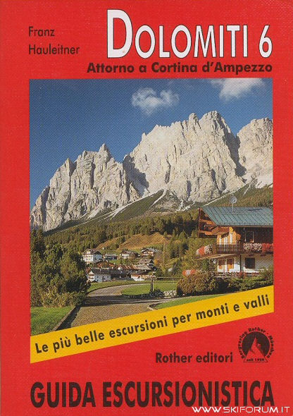 16174-guida-escursionistica-dolomiti.jpg