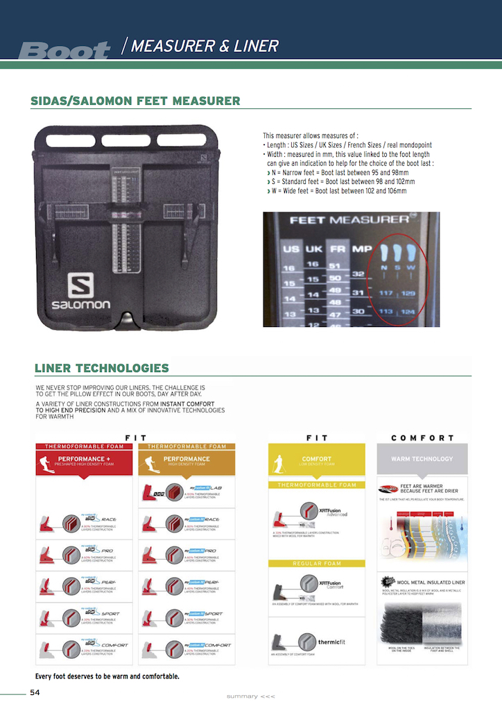 161799-alpinetechmanual14-15.jpg