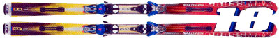 16246-crossmax102005.jpg