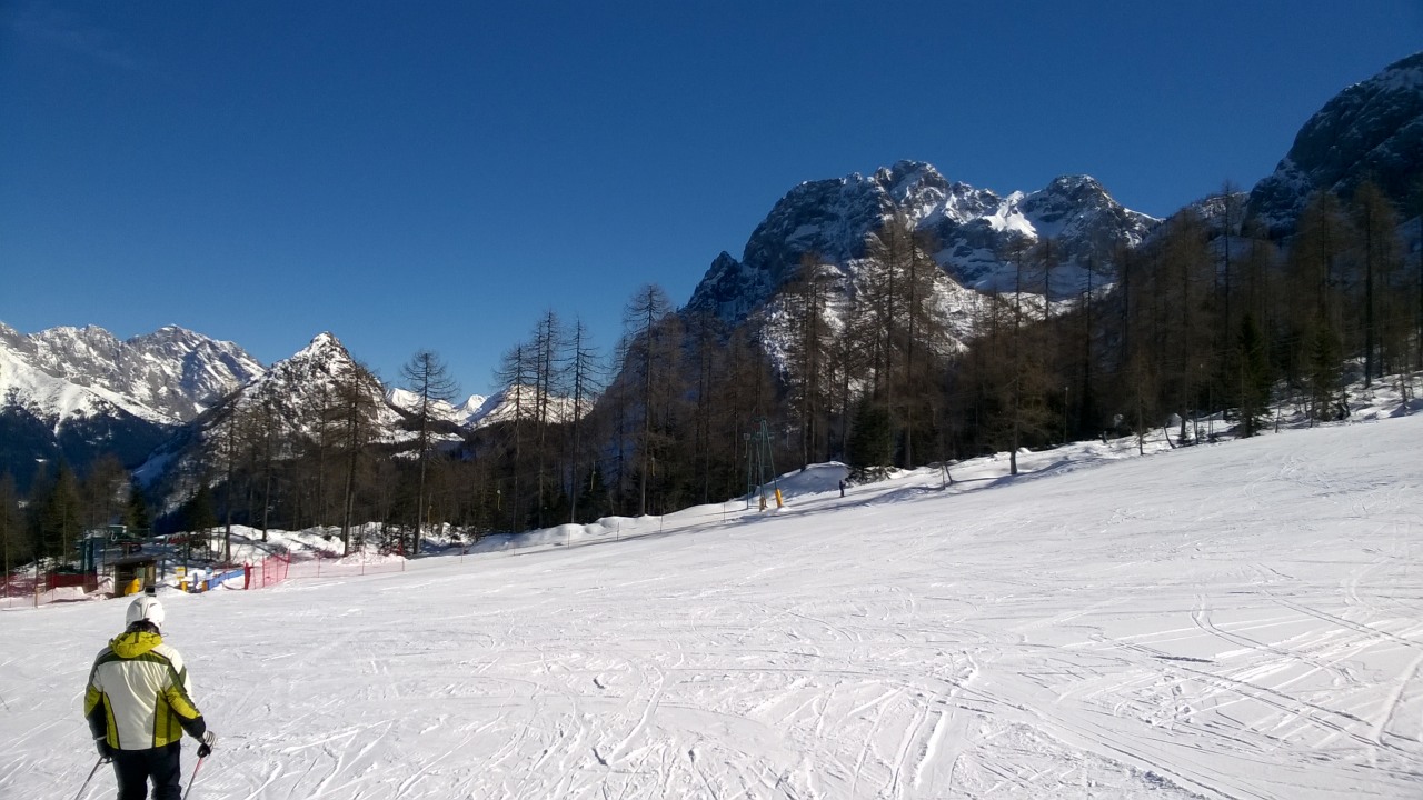 162603-wp20160224122558pro.jpg