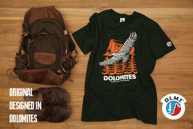 162797-d.l.m.t.-eagle.jpg