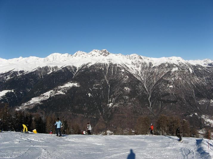 16288-img0531.jpg