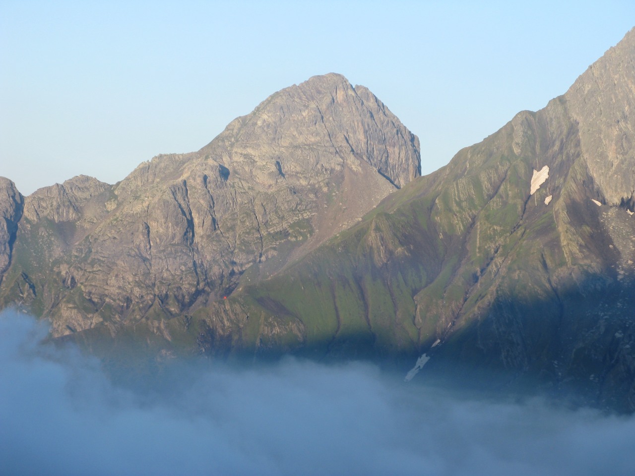 162917-img3411.jpg
