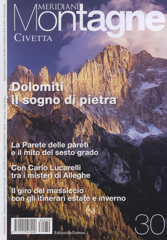 16304-civetta-meridiani-montagne.jpg