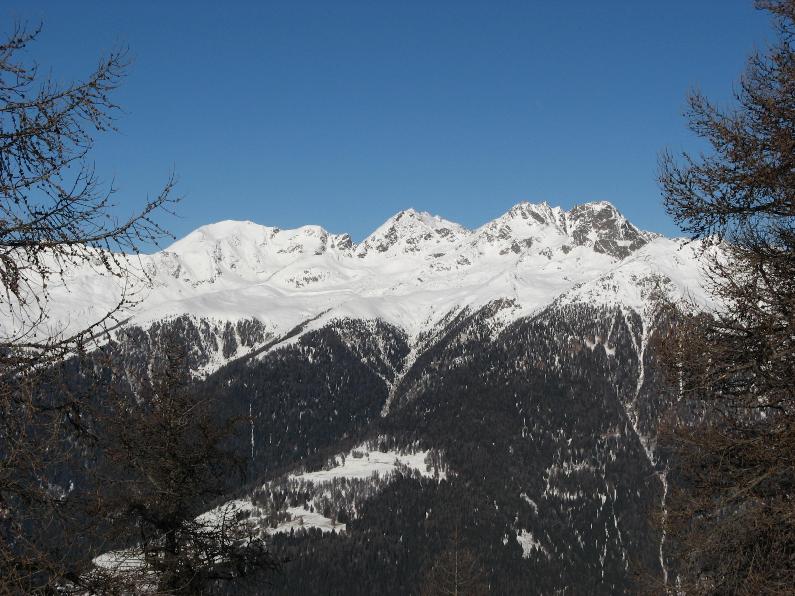 16310-img0524.jpg