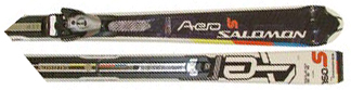 16322-salomon-aero-s-salomon-610.jpg