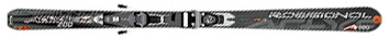 16325-rossignol-actys-200-axium-100-tpi2.jpg