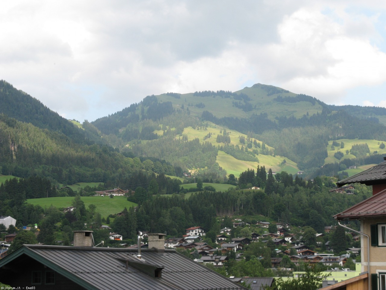 163444-img3172.jpg