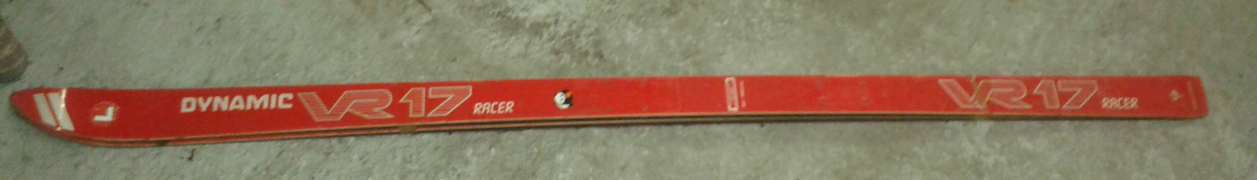 163599-vr17.jpg