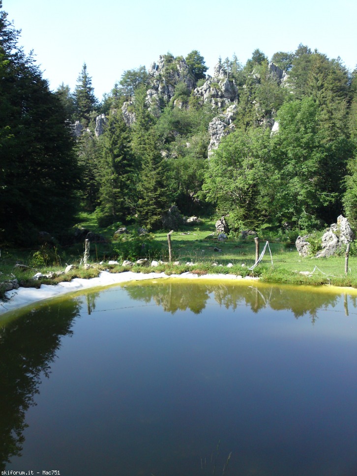 163624-dsc00142.jpg