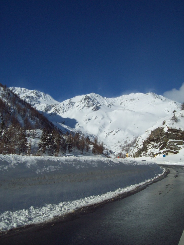 163628-1010801.jpg