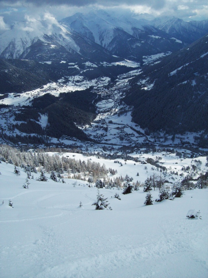163655-1010819.jpg