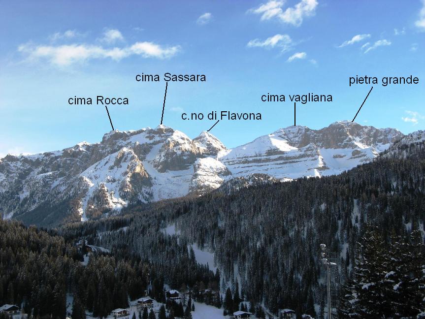 16379-img0387-zoom-da-dx-sul-massiccio-della-pietra-grande-cima-vagliana-c.no-di-flavona-e-cima-sassara-e-cima-rocca.jpg