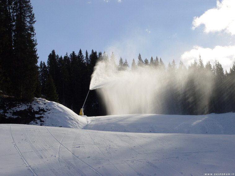 1638-campiglio-madonna-20-novembre-02.jpg