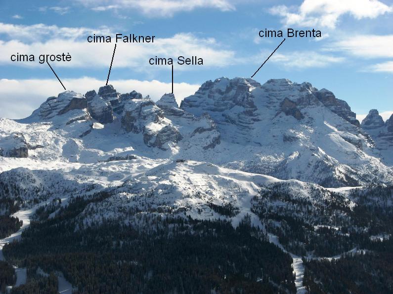 16384-img0428-zoom-da-sx-cima-del-grostecima-falknercima-sella-cima-brenta-piu-in-basso-monte-spinale-con-piste-a-sx-diretta-e-dx-direttissima.jpg