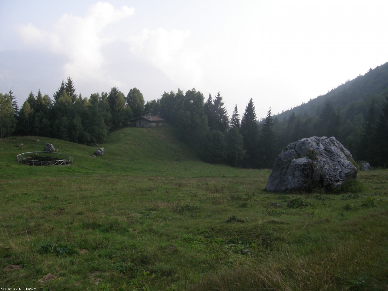 163843-p8020015.jpg