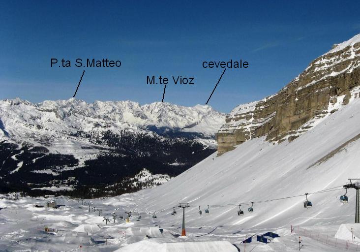 16386-img0679-cabinovia-groste-e-panorama-sul-gruppo-dello-stelvio-e-il-monte-cevedale.jpg