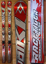 164006-s-l225.jpg