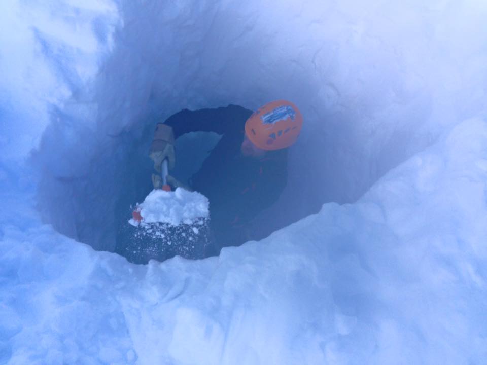 164017-1909771102087983570663938922654579289279796n-1.jpg