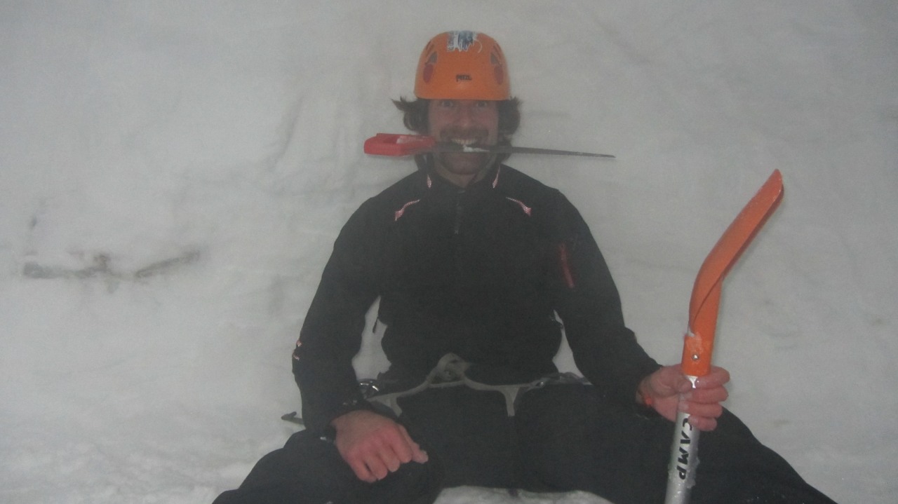 164021-img3740.jpg