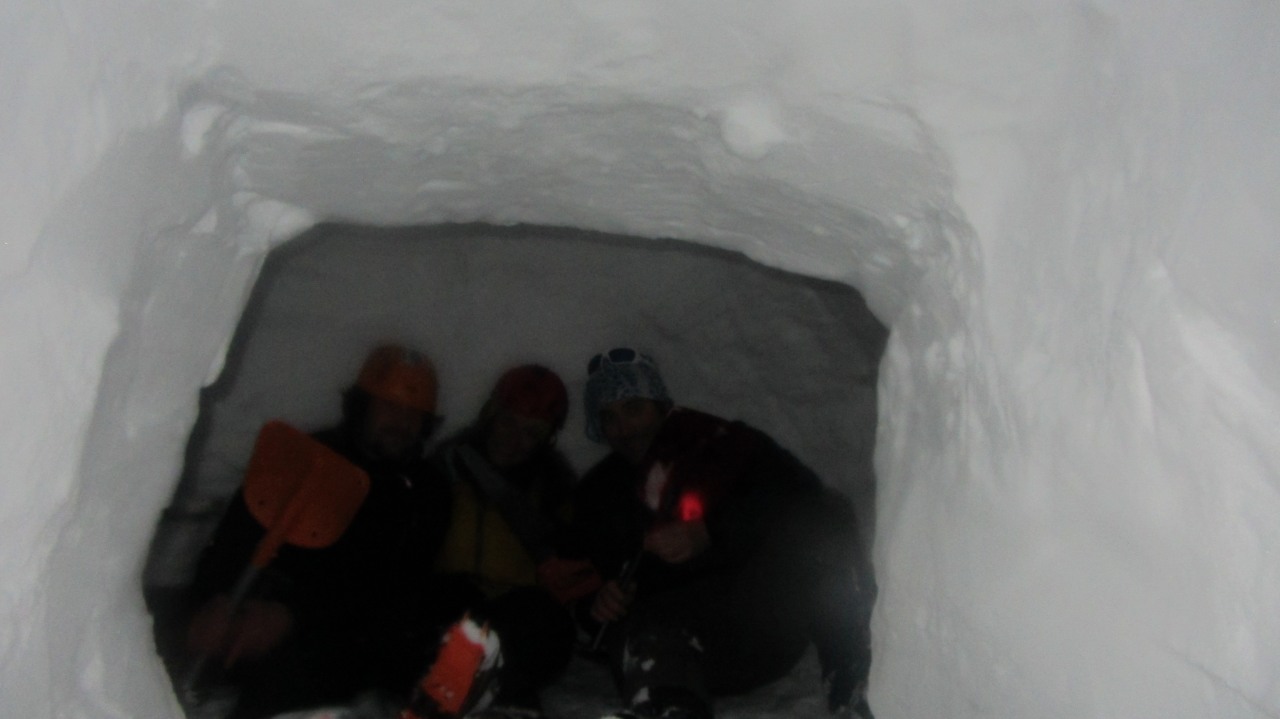 164022-img3749.jpg
