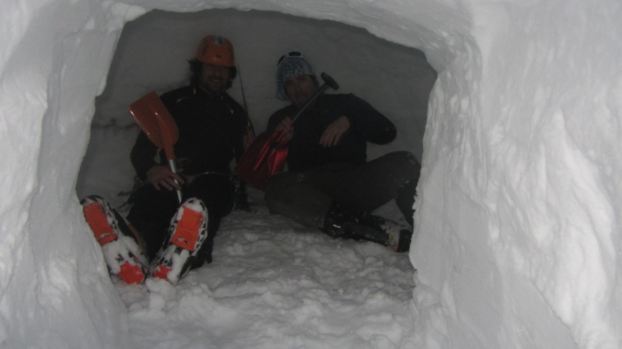164026-img3741.jpg