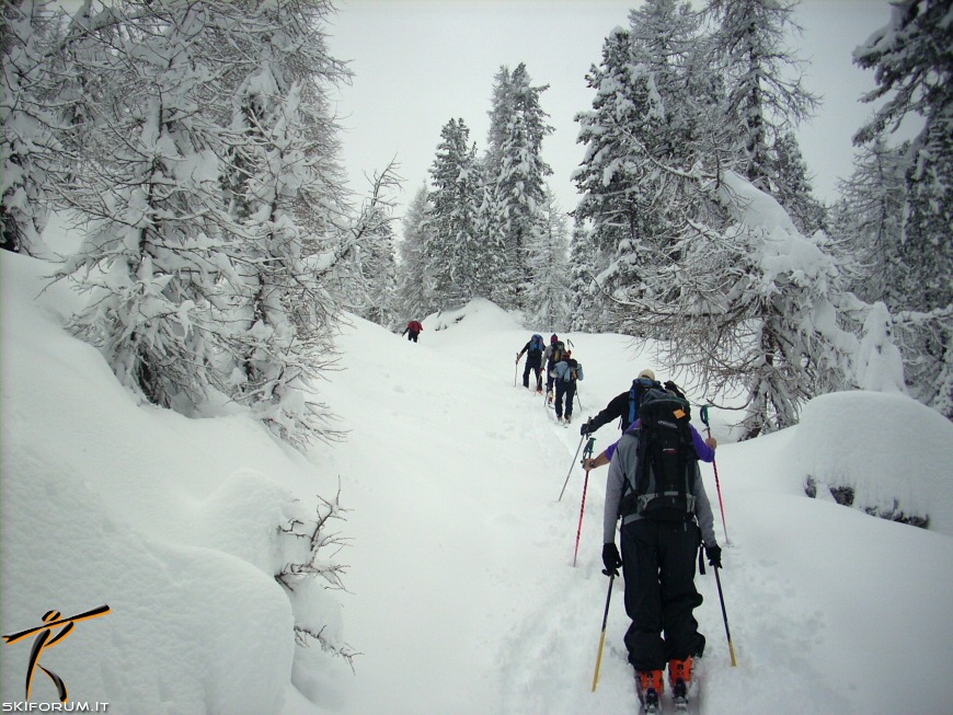 16443-scialpinismo-rifugio-palmieri.jpg