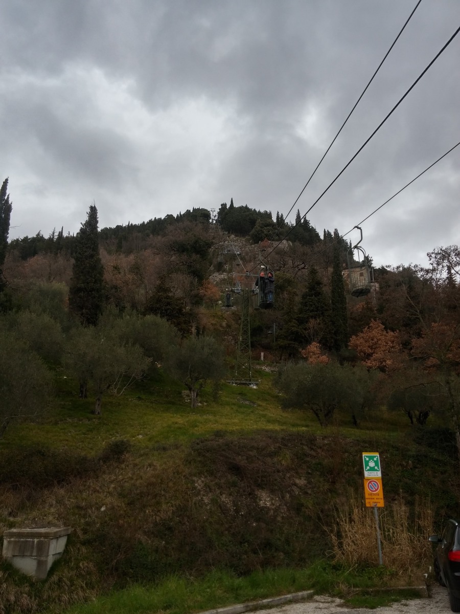 165333-20160305114807hdr.jpg