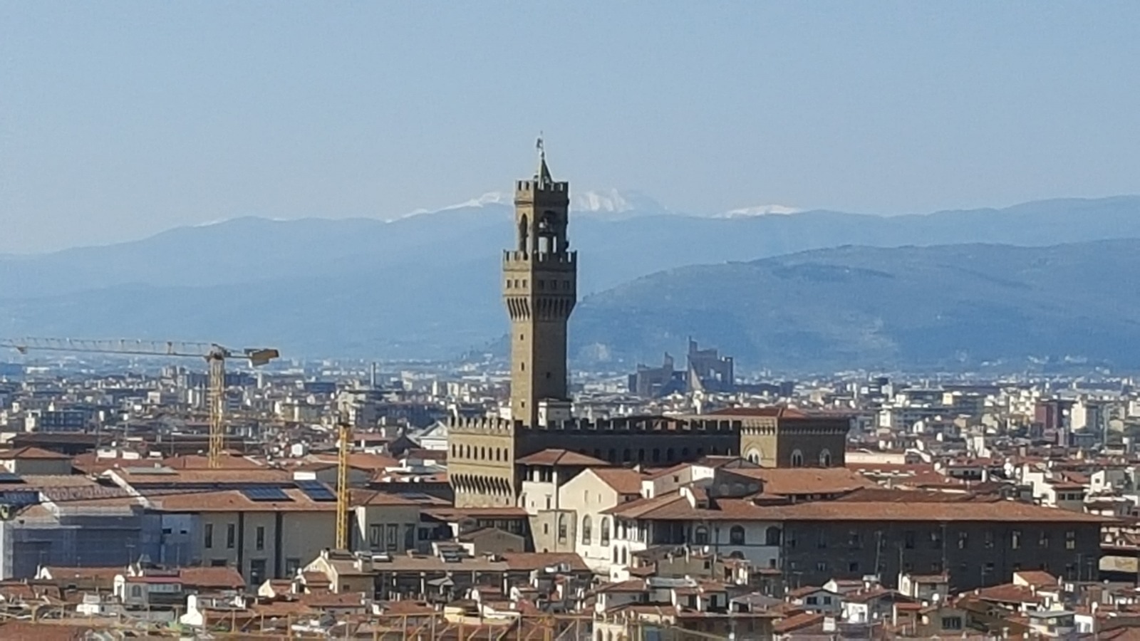 165347-20160324144309.jpg