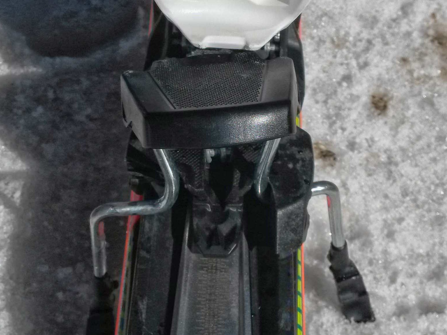 165497-rottura-ski-stopper.jpg