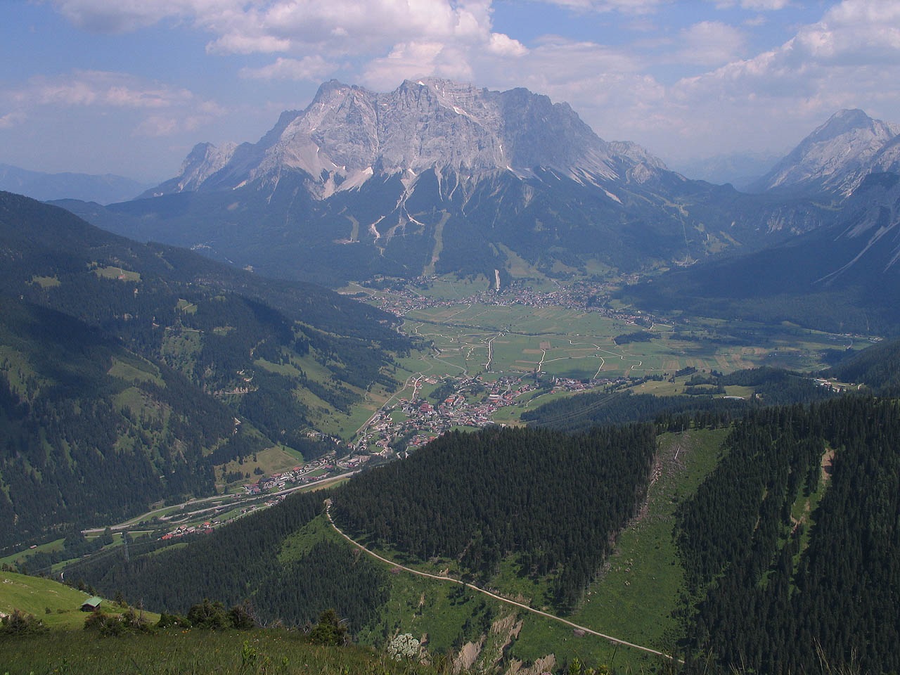 166412-trasferimentofile04.jpg