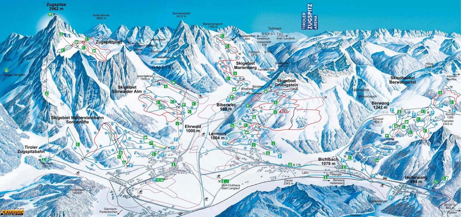 166413-skizugspitzarenaaut2013.jpg