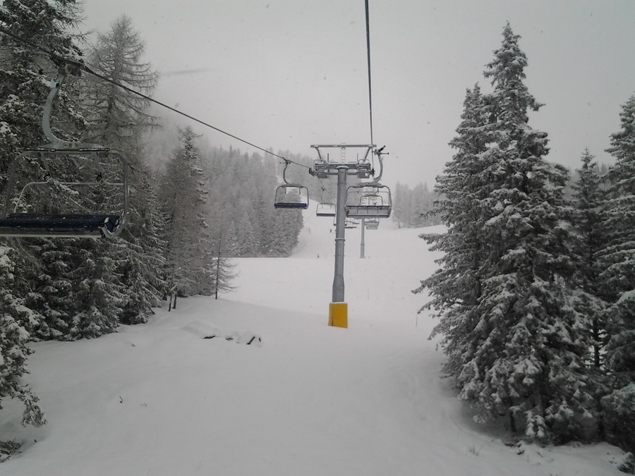 166551-2015-03-22-14.50.20x.jpg