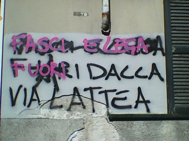 166701-photo0085.jpg
