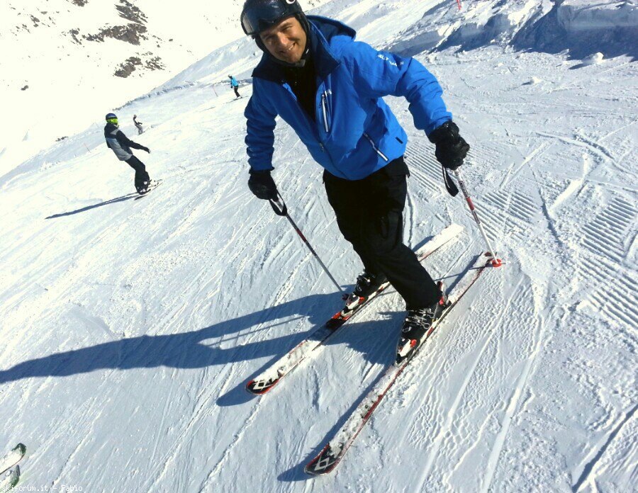 167282-qa2usyse1.jpg
