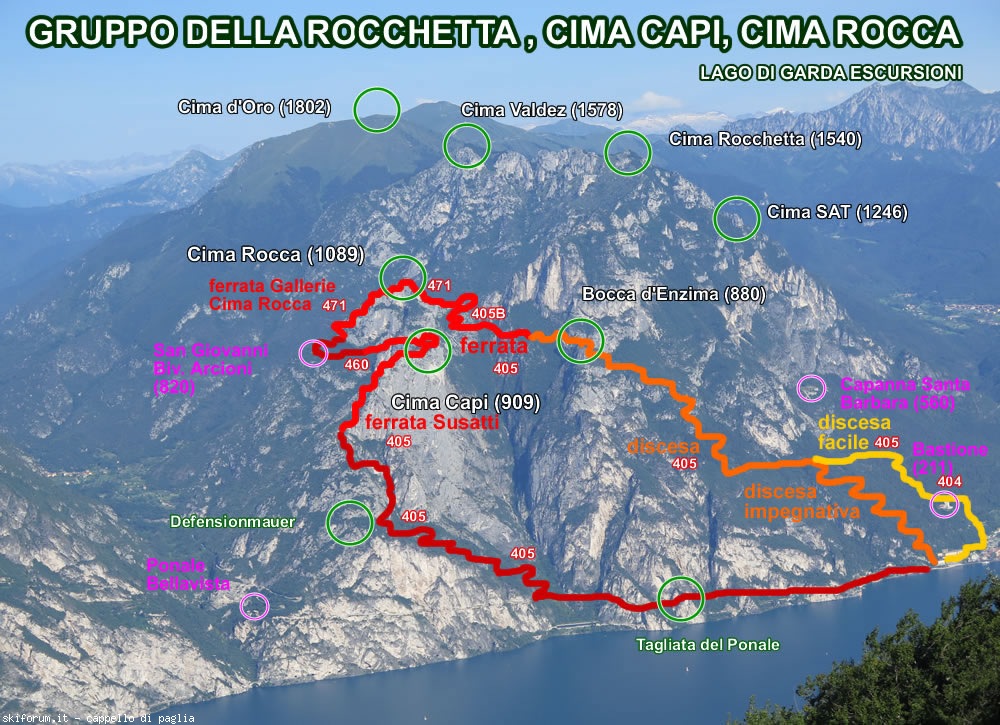 167449-cima-capi.jpg