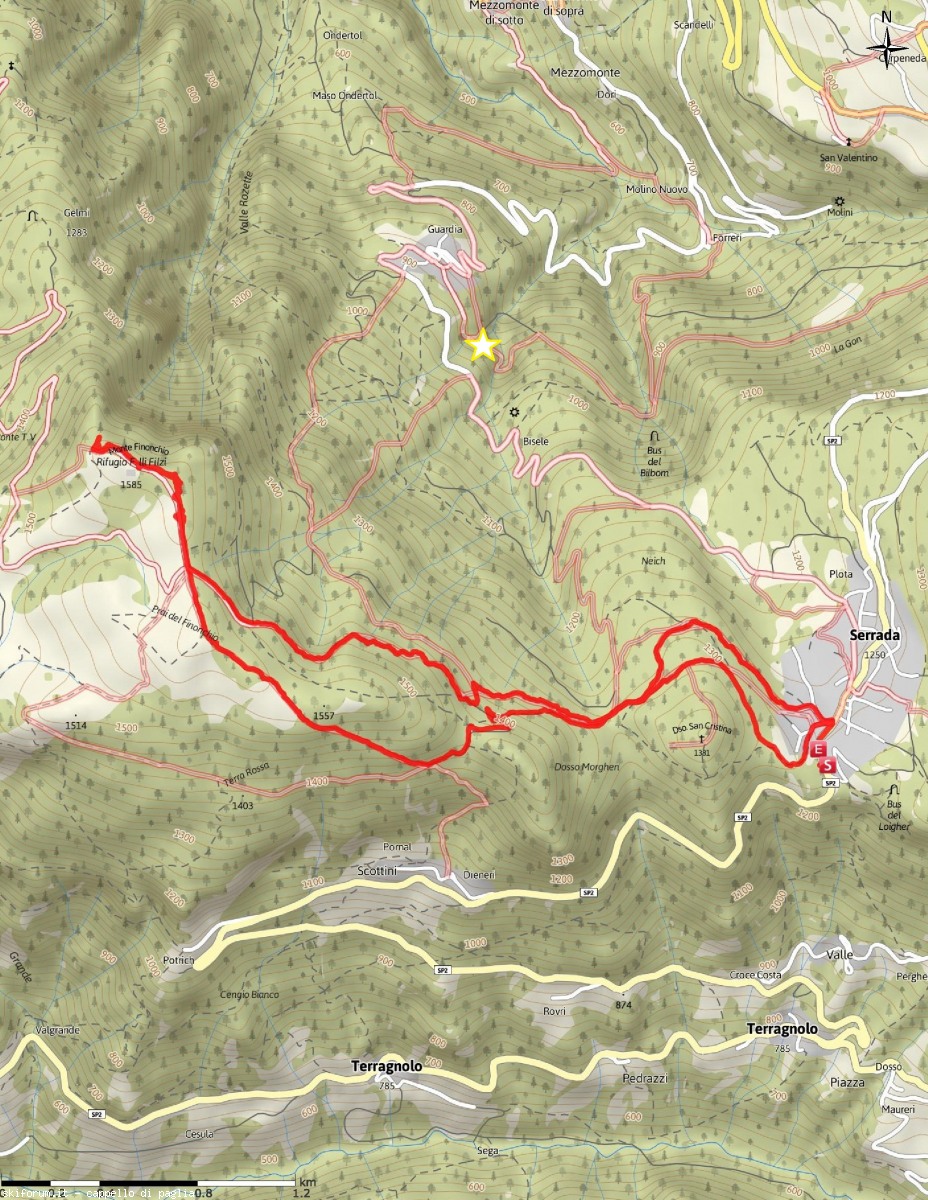 167686-finonchio-map.jpg