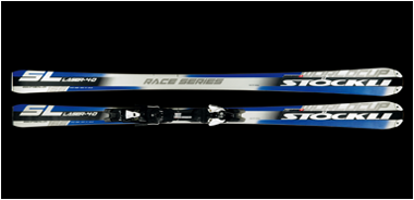 16778-lasersl.png