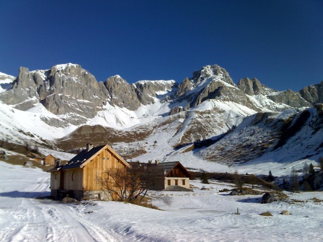 16791-02-12-070945.jpg
