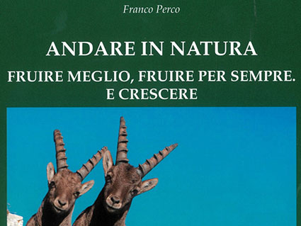 167970-andareinnaturaritaglio.jpg