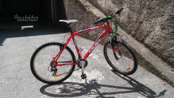 168201-bianchi-duel.jpg