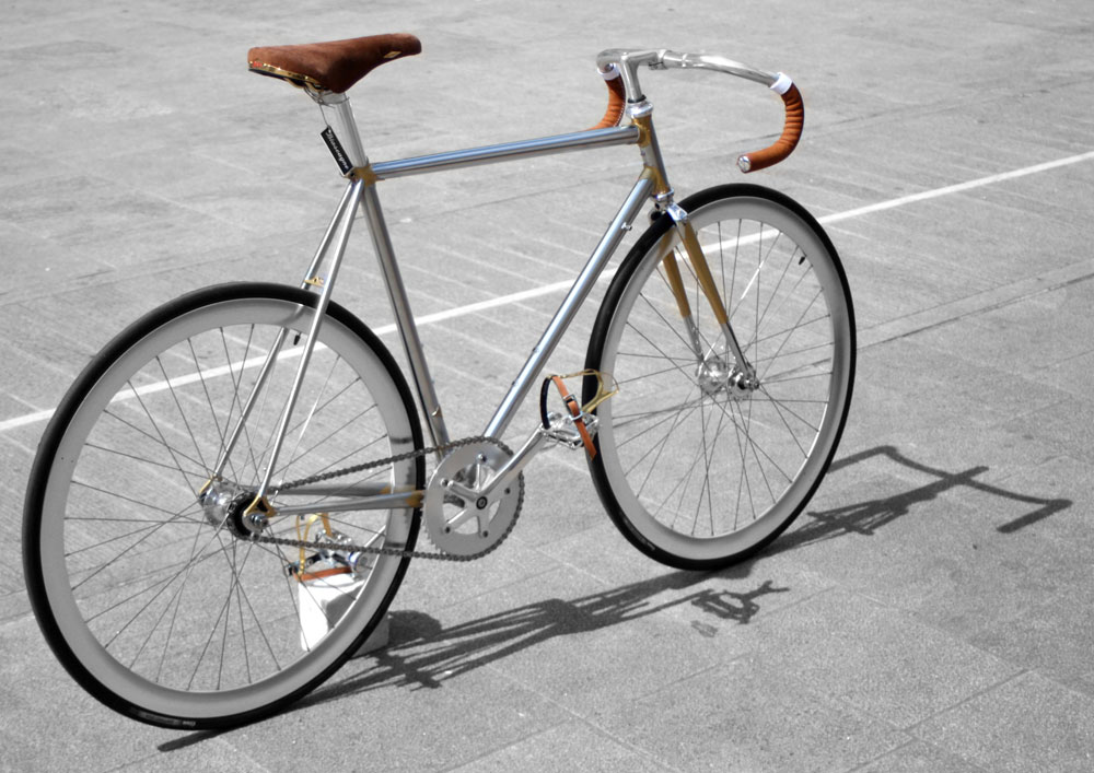 Bici Da Corsa Usate 100 Euro