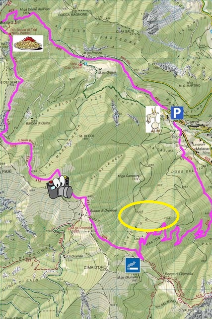 168530-image-10-05-16-09-13zpscfcdmuge.jpg