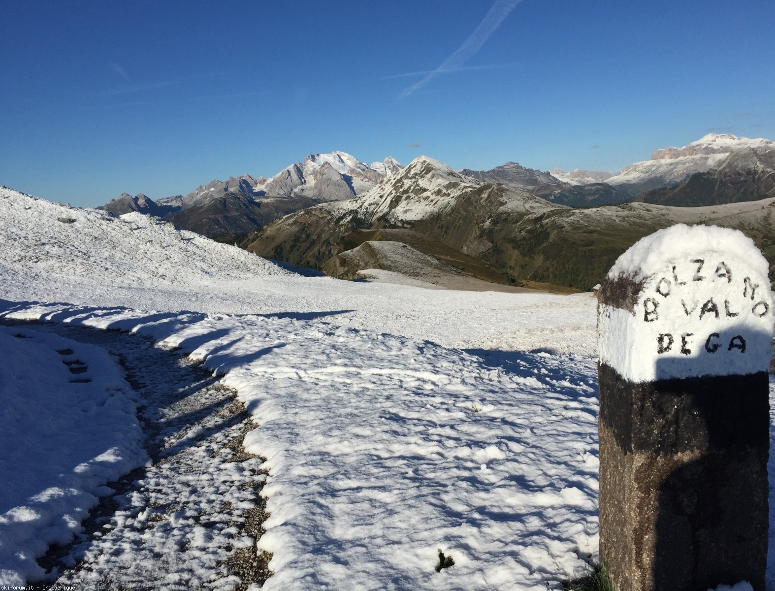 169315-trasferimentofile05.jpg