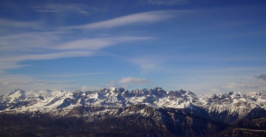 16996-dolomiti-brenta.jpg