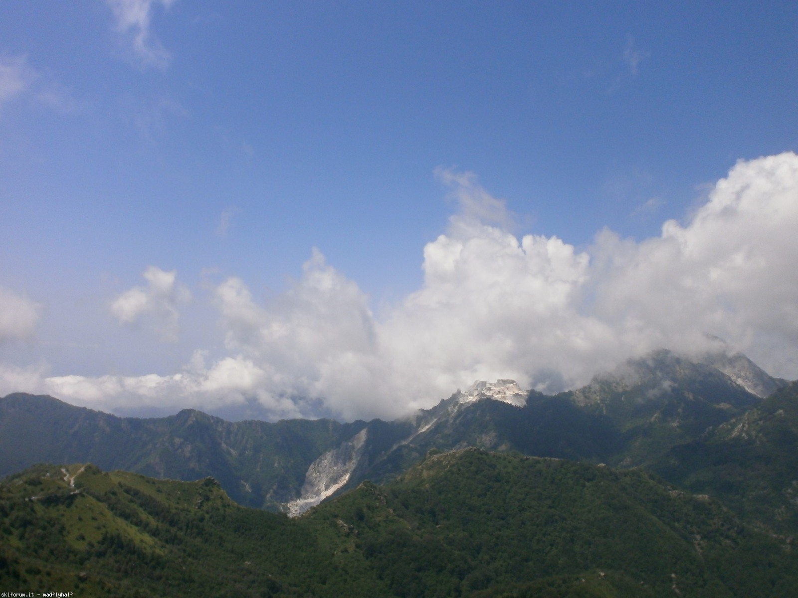170028-p7020178.jpg