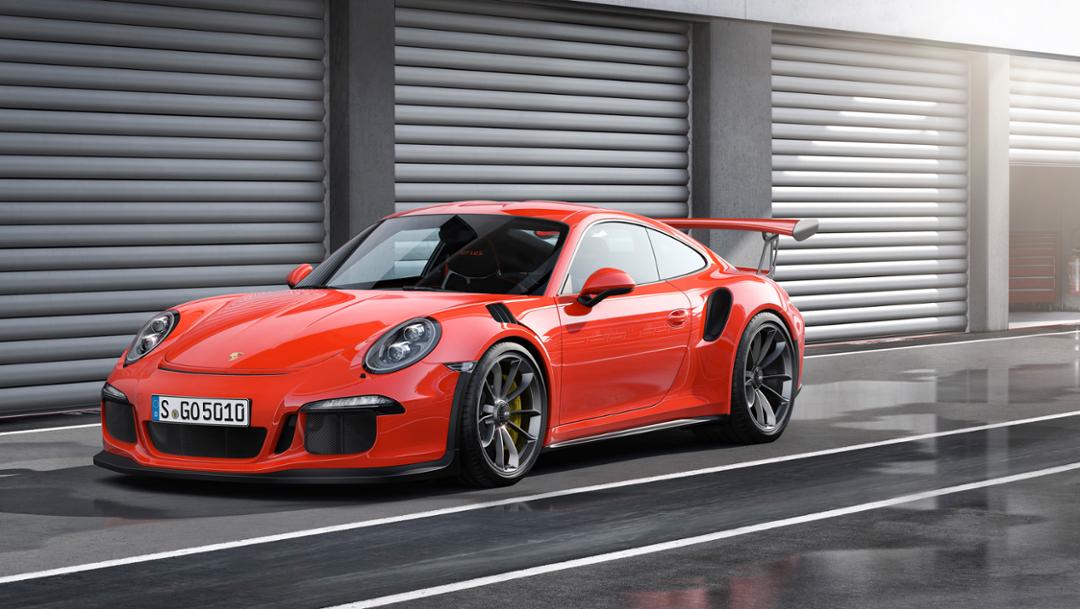 170314-porsche-gt3-rs-porsche-auto-gallery-woodland-hills.jpg