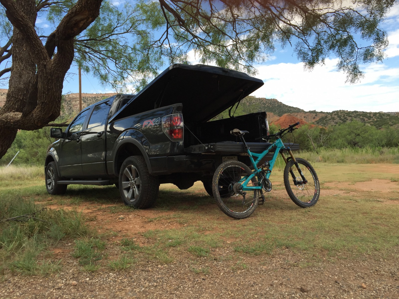 170395-7-bici-e-truck.jpg