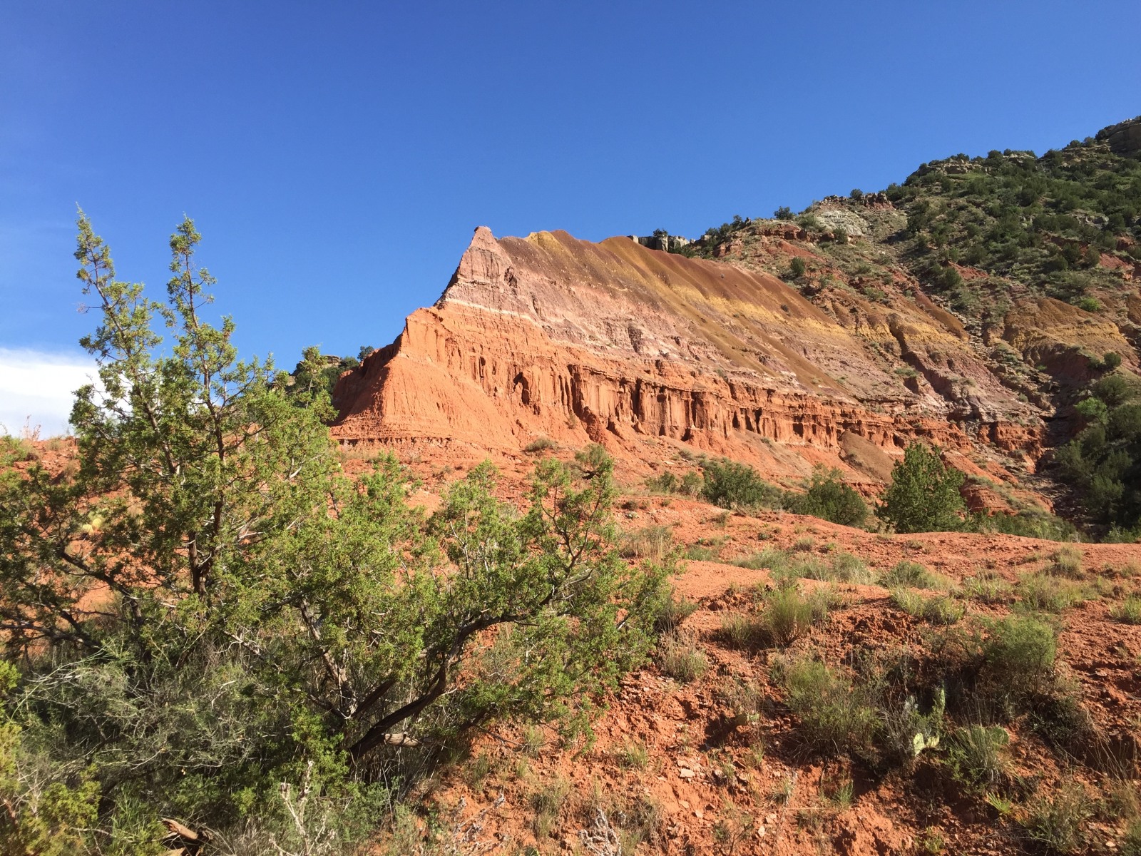 170396-8-canyon.jpg
