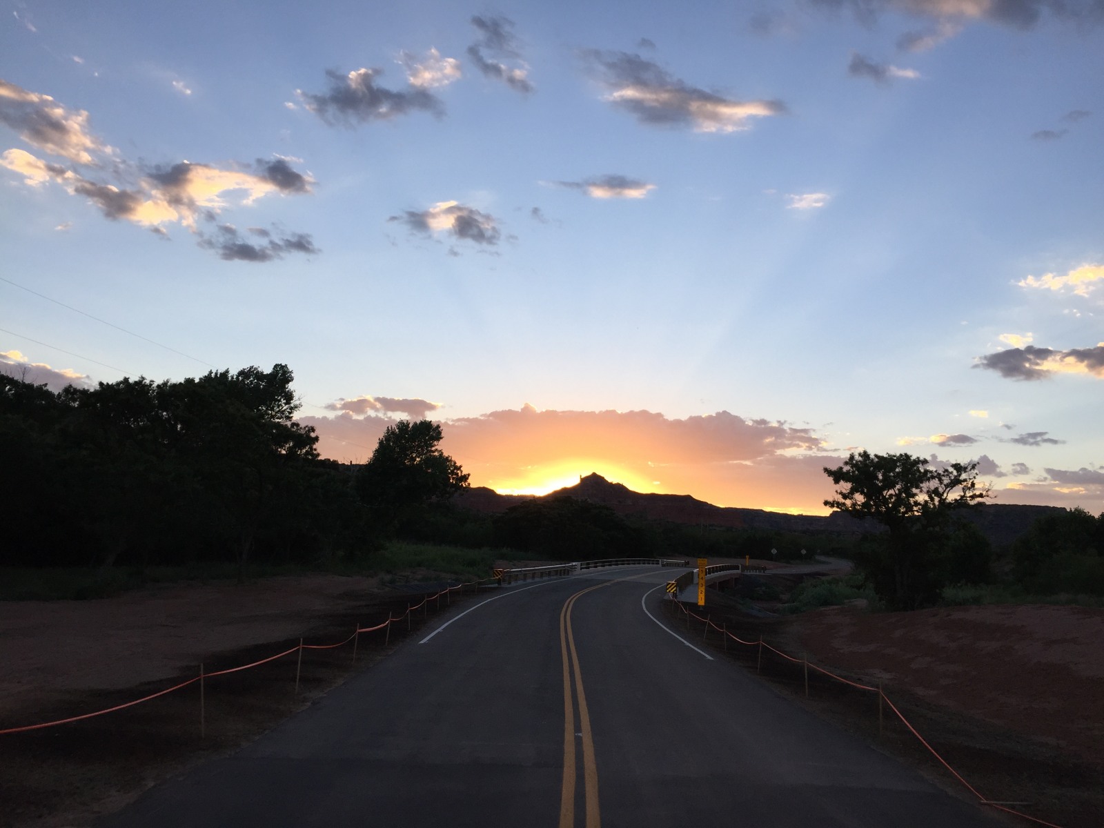 170405-18-sunset.jpg